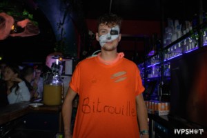Halloween-108