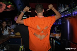 Halloween-109