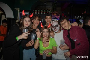 Halloween-110