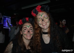 Halloween-111_(1)