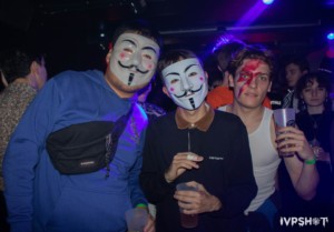 Halloween-114
