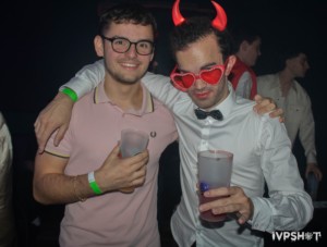 Halloween-115