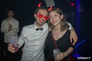Halloween-118_(1)