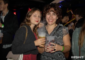 Halloween-11_(1)