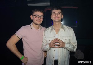 Halloween-121