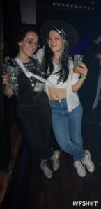 Halloween-122