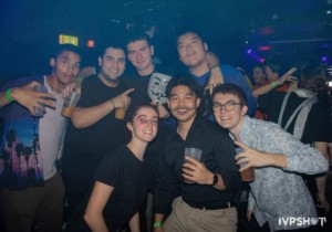 Halloween-123_(1)