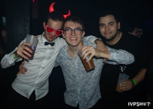 Halloween-124