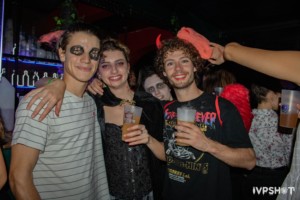 Halloween-126