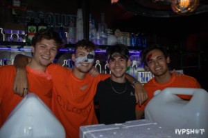 Halloween-128_(1)