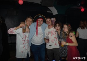 Halloween-130