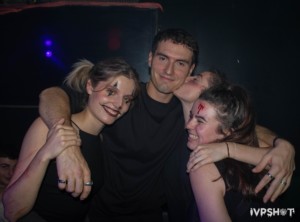 Halloween-132