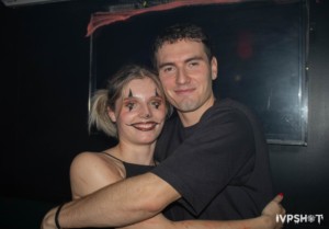 Halloween-133
