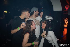 Halloween-134_(1)