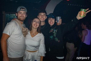 Halloween-136