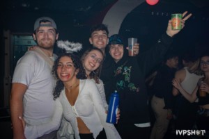 Halloween-137