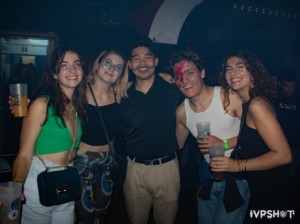 Halloween-138