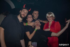 Halloween-140