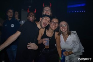 Halloween-142
