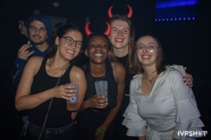 Halloween-143_(1)