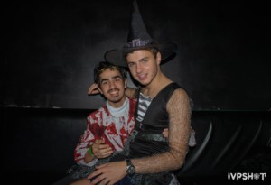 Halloween-146