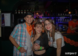 Halloween-147