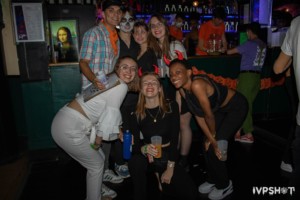 Halloween-148_(1)