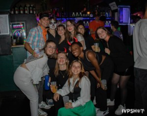 Halloween-149