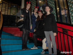 Halloween-15