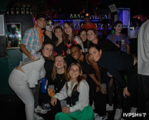 Halloween-150
