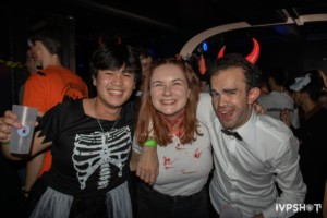 Halloween-152