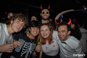Halloween-153_(1)_(1)