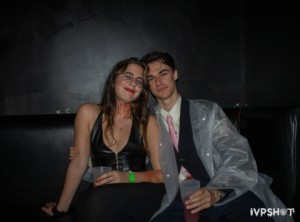 Halloween-154