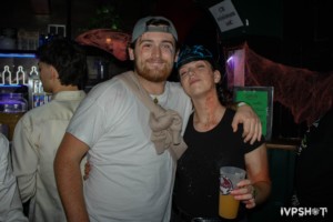 Halloween-157