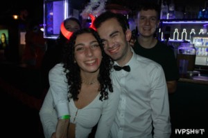 Halloween-158_(1)