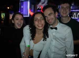 Halloween-159