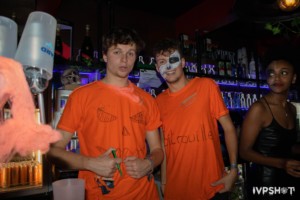 Halloween-160_(1)