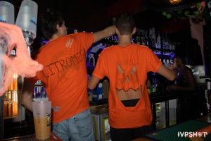 Halloween-161