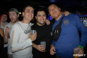 Halloween-162