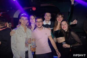 Halloween-163_(1)