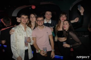 Halloween-166