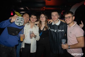 Halloween-167
