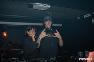 Halloween-168_(1)