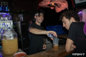 Halloween-169_(1)