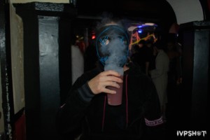 Halloween-16_(1)