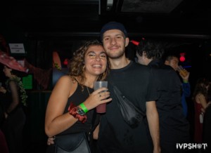 Halloween-170