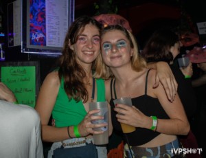 Halloween-171