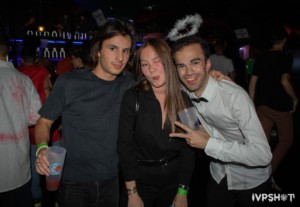 Halloween-172