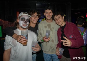 Halloween-174_(1)