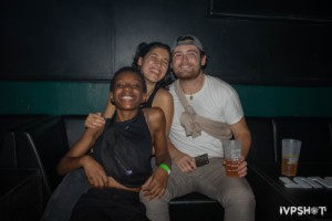 Halloween-175_(1)